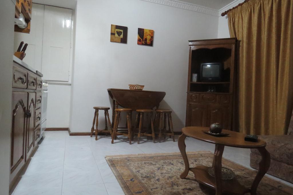Casa Das Lages Alvoco da Serra Екстер'єр фото