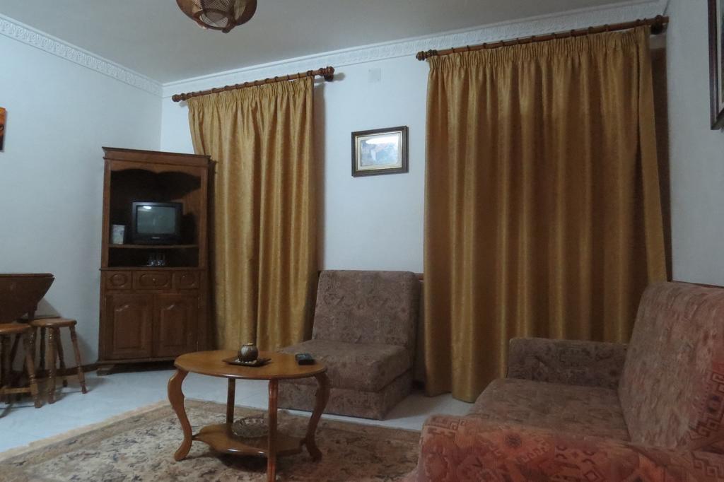 Casa Das Lages Alvoco da Serra Екстер'єр фото