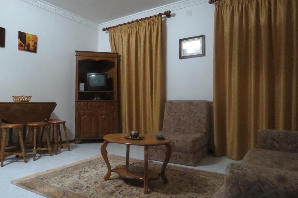 Casa Das Lages Alvoco da Serra Екстер'єр фото