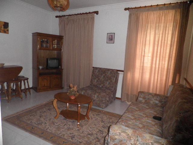 Casa Das Lages Alvoco da Serra Екстер'єр фото